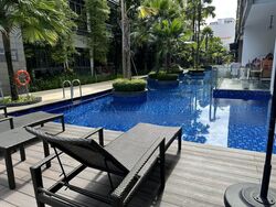 Naturalis (D15), Apartment #476445601